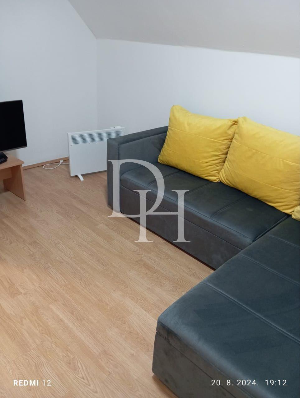 Коттедж в Жабляке, Черногория, 82м2 - стоимость 83&nbsp;000€ - Ref: 72152 фото 7