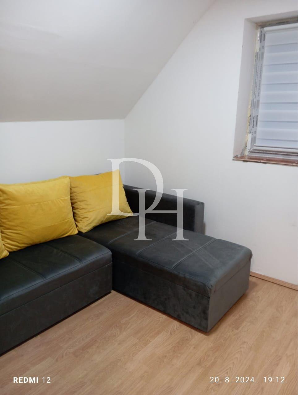 Коттедж в Жабляке, Черногория, 82м2 - стоимость 83&nbsp;000€ - Ref: 72152 фото 8