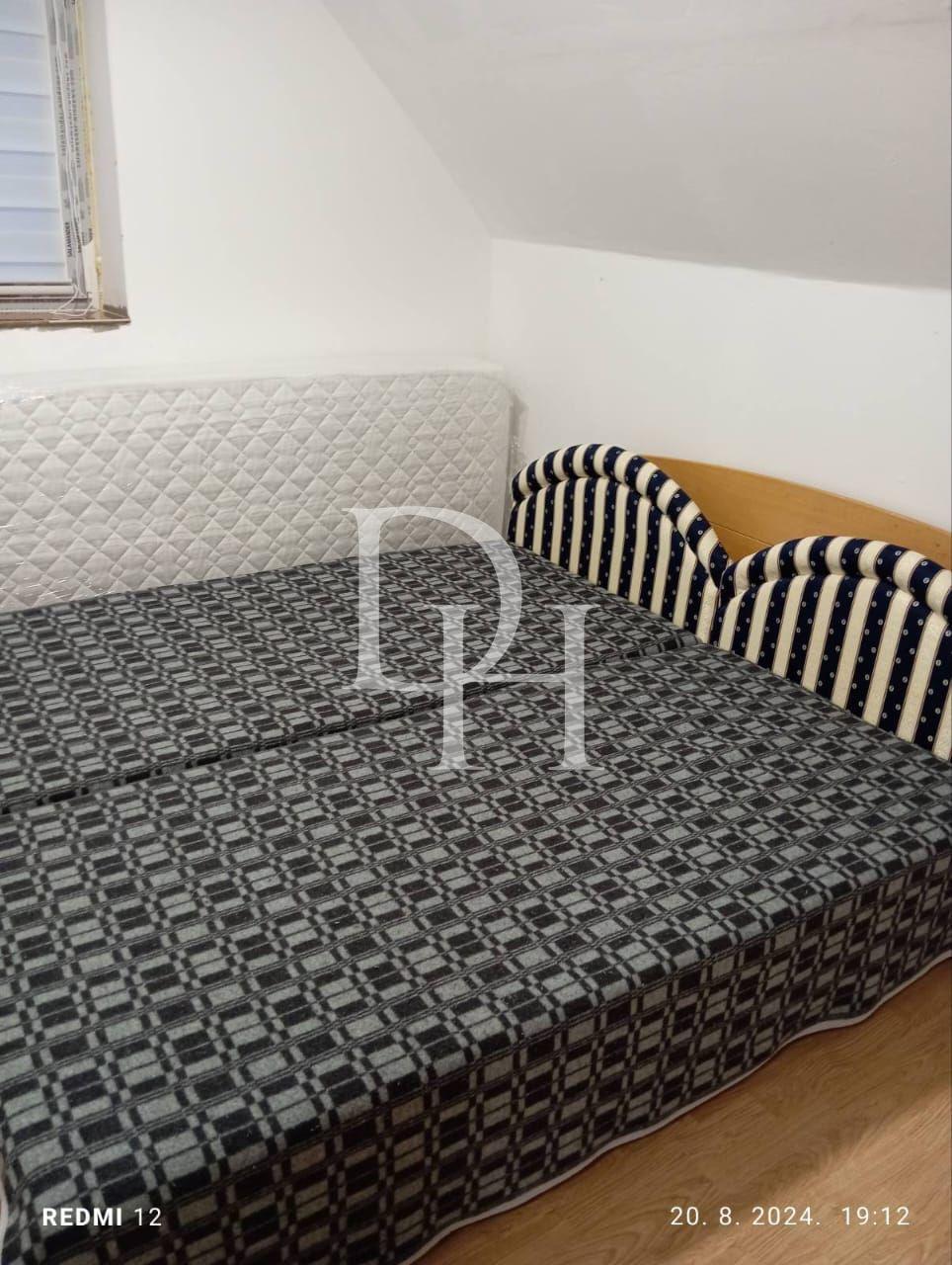 Коттедж в Жабляке, Черногория, 82м2 - стоимость 83&nbsp;000€ - Ref: 72152 фото 9
