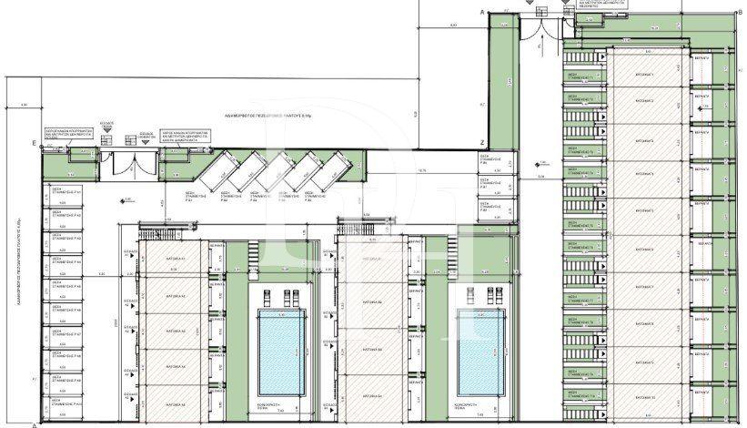 Апартаменти, Греція, Халкідіки, Ситонія, 85 000 € фото 4
