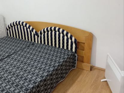 Коттедж в Жабляке, Черногория, 82м2 - стоимость 83&nbsp;000€ - Ref: 72152 фото 10