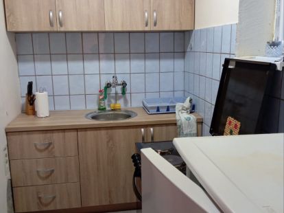 Коттедж в Жабляке, Черногория, 82м2 - стоимость 83&nbsp;000€ - Ref: 72152 фото 2