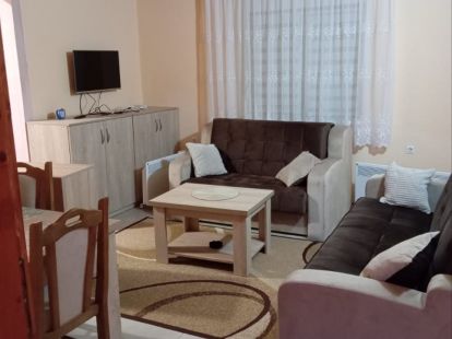 Коттедж в Жабляке, Черногория, 82м2 - стоимость 83&nbsp;000€ - Ref: 72152 фото 3