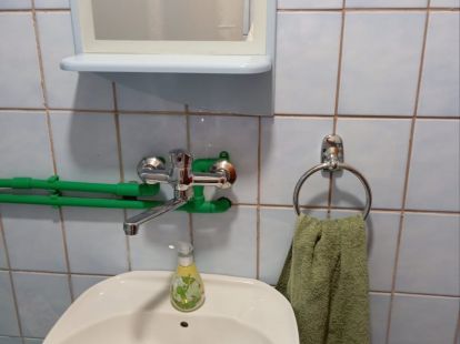 Коттедж в Жабляке, Черногория, 82м2 - стоимость 83&nbsp;000€ - Ref: 72152 фото 4
