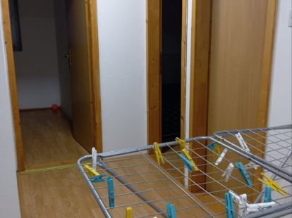 Коттедж в Жабляке, Черногория, 82м2 - стоимость 83&nbsp;000€ - Ref: 72152 фото 5