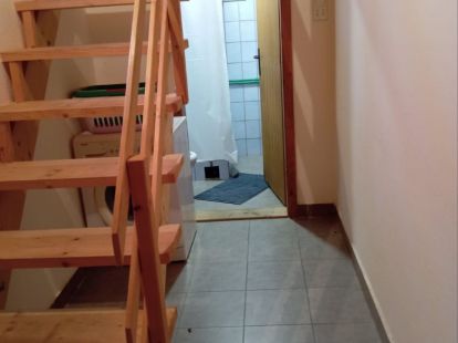 Коттедж в Жабляке, Черногория, 82м2 - стоимость 83&nbsp;000€ - Ref: 72152 фото 6