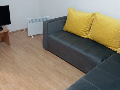 Коттедж в Жабляке, Черногория, 82м2 - стоимость 83&nbsp;000€ - Ref: 72152 фото 7