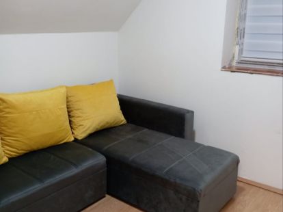 Коттедж в Жабляке, Черногория, 82м2 - стоимость 83&nbsp;000€ - Ref: 72152 фото 8