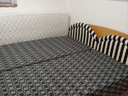 Коттедж в Жабляке, Черногория, 82м2 - стоимость 83&nbsp;000€ - Ref: 72152 фото 9