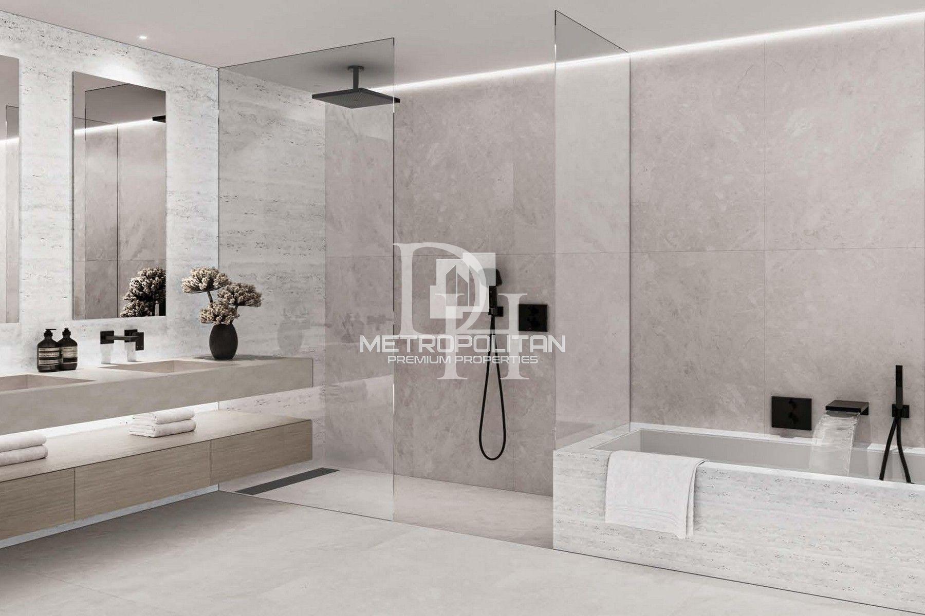 Апартаменти, ОАЕ, Емірат Дубай, Дубай, 5 100 000 Dh фото 6