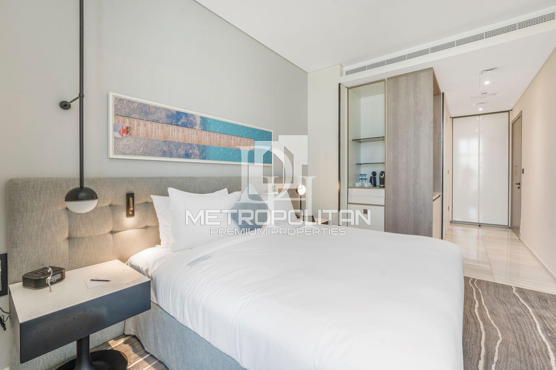 Apartments, UAE, Emirate of Dubai, Palm Jumeirah, 6 000 000 Dh photo 15