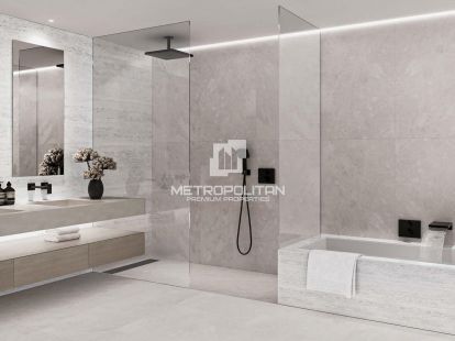 Апартаменти, ОАЕ, Емірат Дубай, Дубай, 5 100 000 Dh фото 6