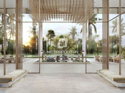 Апартаменти, ОАЕ, Емірат Дубай, Дубай, 5 100 000 Dh фото 7