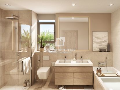 Apartments / Penthouse, UAE, Emirate of Dubai, Palm Jumeirah, 36 600 000 Dh photo 8