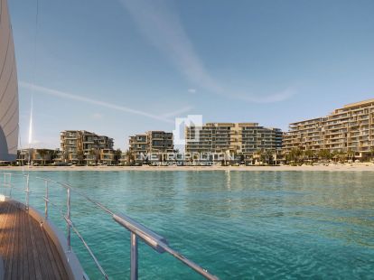 Apartments / Penthouse, UAE, Emirate of Dubai, Palm Jumeirah, 36 600 000 Dh photo 9