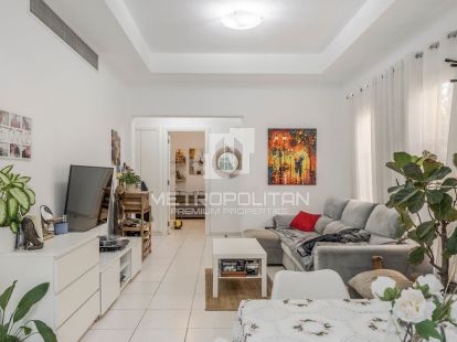 Таунхаус 3E, Springs 9 в Дубае - 270000Dh - Ref: 11223 фото 9