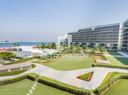 Apartments in Palm Jumeirah, UAE for 6 000 000Dh (ID:72170)