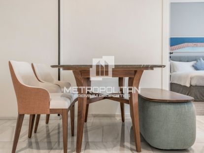 Apartments, UAE, Emirate of Dubai, Palm Jumeirah, 6 000 000 Dh photo 10