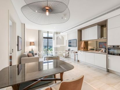 Apartments, UAE, Emirate of Dubai, Palm Jumeirah, 6 000 000 Dh photo 12