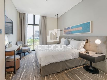 Apartments, UAE, Emirate of Dubai, Palm Jumeirah, 6 000 000 Dh photo 13