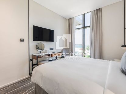 Apartments, UAE, Emirate of Dubai, Palm Jumeirah, 6 000 000 Dh photo 14