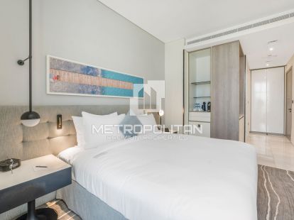 Apartments, UAE, Emirate of Dubai, Palm Jumeirah, 6 000 000 Dh photo 15