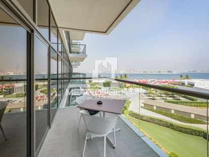 Apartments, UAE, Emirate of Dubai, Palm Jumeirah, 6 000 000 Dh photo 2