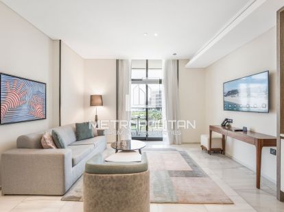 Apartments, UAE, Emirate of Dubai, Palm Jumeirah, 6 000 000 Dh photo 3