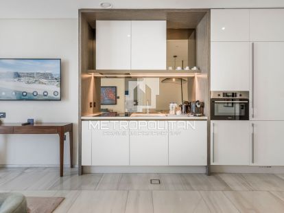 Apartments, UAE, Emirate of Dubai, Palm Jumeirah, 6 000 000 Dh photo 5