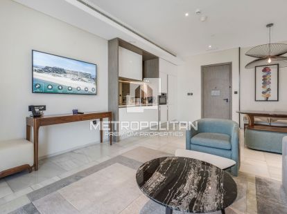 Apartments, UAE, Emirate of Dubai, Palm Jumeirah, 6 000 000 Dh photo 9