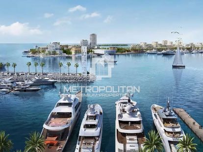 Апартаменти, ОАЕ, Емірат Дубай, Дубай, 1 800 000 Dh фото 10