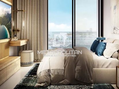 Апартаменти, ОАЕ, Емірат Дубай, Дубай, 1 800 000 Dh фото 8