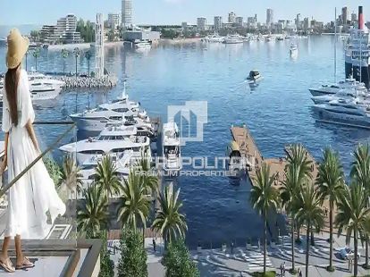 Апартаменти, ОАЕ, Емірат Дубай, Дубай, 1 800 000 Dh фото 9