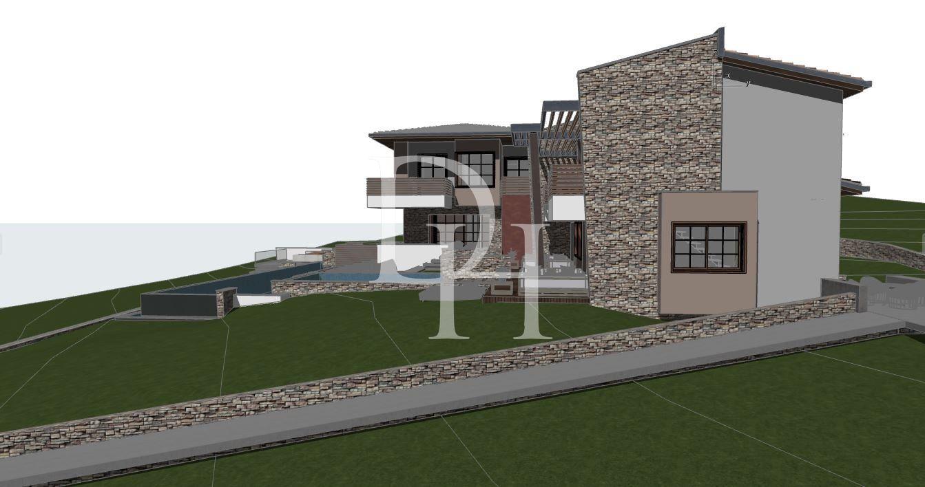 Земля, Греція, Халкідіки, Ситонія, 270 000 € фото 3