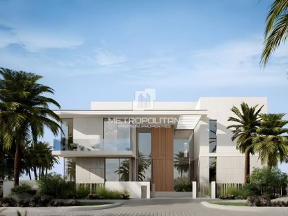 Будинок / Вілла, ОАЕ, Емірат Дубай, Дубай, 11 200 000 Dh фото 10