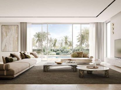 Будинок / Вілла, ОАЕ, Емірат Дубай, Дубай, 11 200 000 Dh фото 6