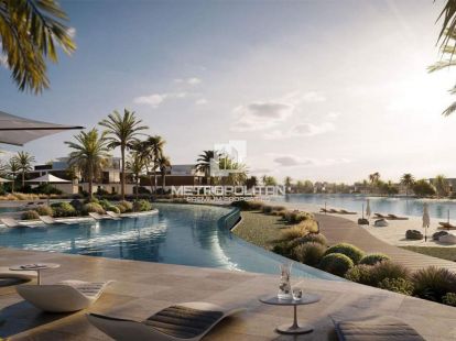 Будинок / Вілла, ОАЕ, Емірат Дубай, Дубай, 11 200 000 Dh фото 8