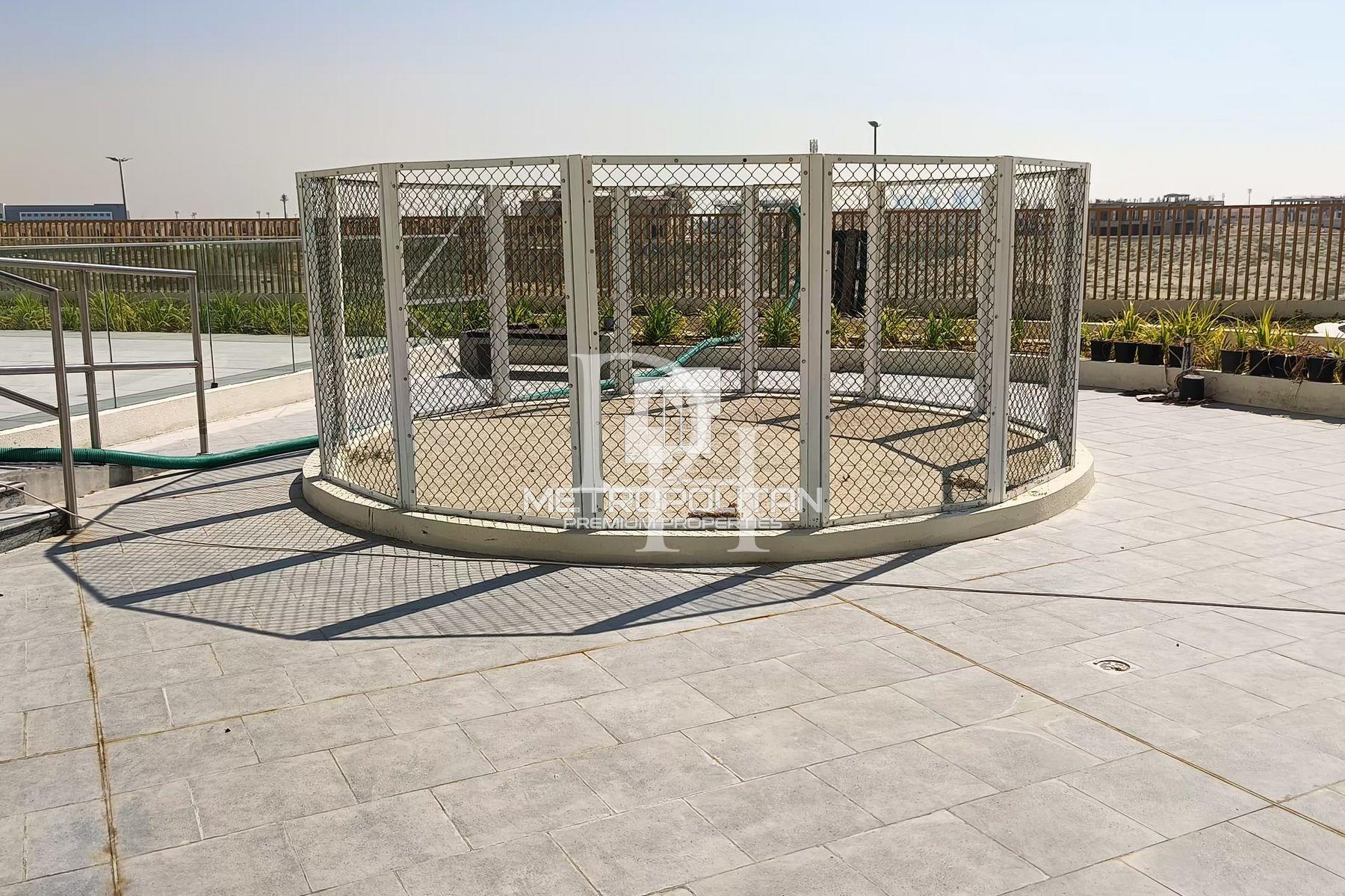 Апартаменти, ОАЕ, Емірат Дубай, Дубай, 650 000 Dh фото 4