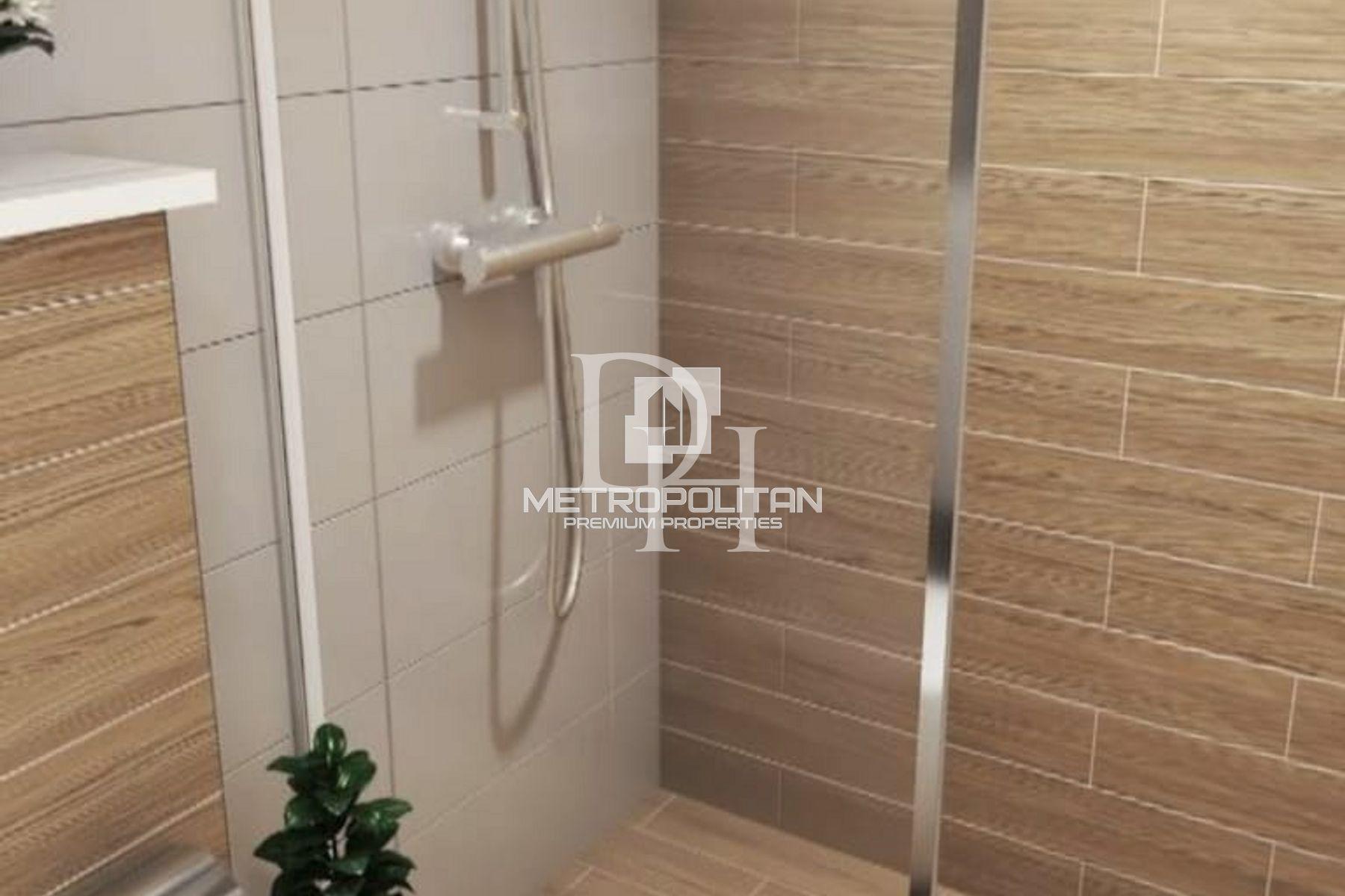 Апартаменти, ОАЕ, Емірат Дубай, Дубай, 650 000 Dh фото 5