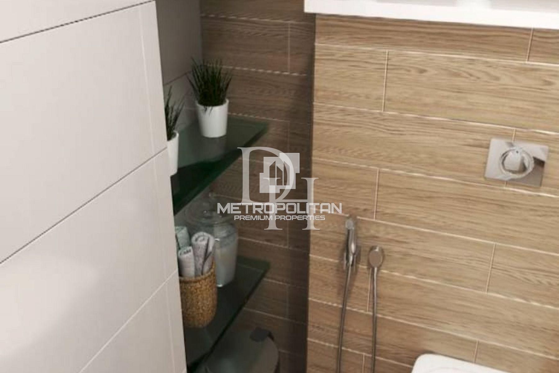 Апартаменти, ОАЕ, Емірат Дубай, Дубай, 650 000 Dh фото 6