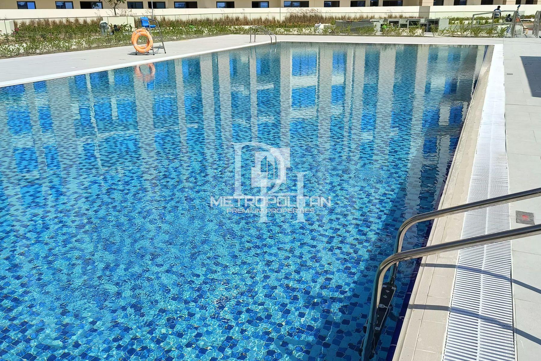 Апартаменти, ОАЕ, Емірат Дубай, Дубай, 650 000 Dh фото 7