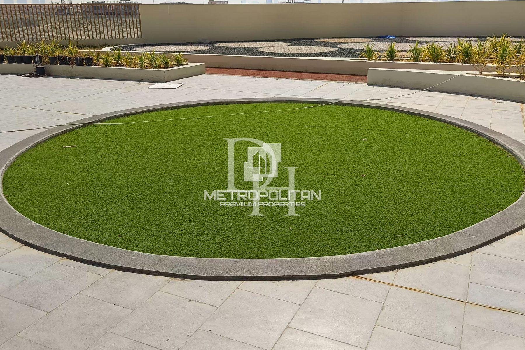 Апартаменти, ОАЕ, Емірат Дубай, Дубай, 650 000 Dh фото 8