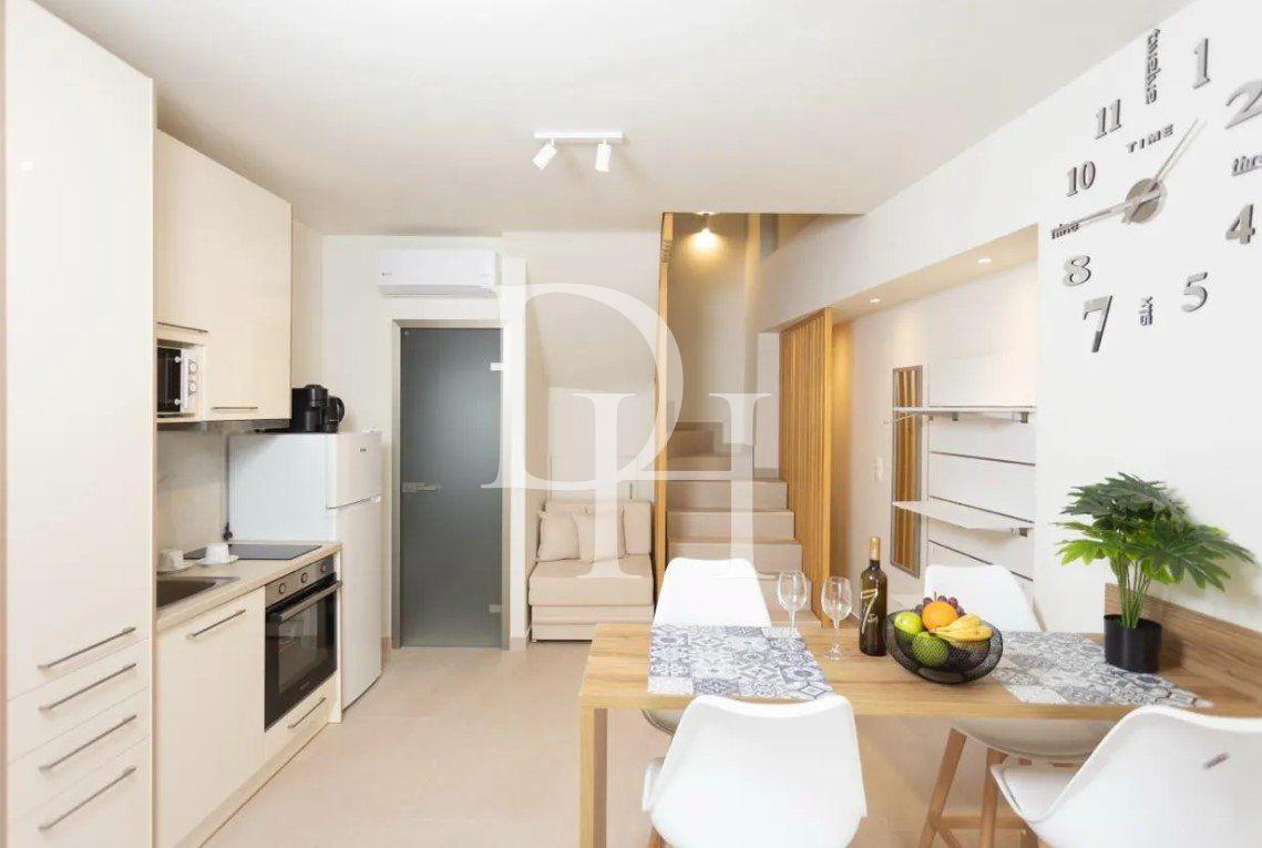 Commercial property / Hotel, Greece, Halkidiki, Kassandra, 1 600 000 € photo 11