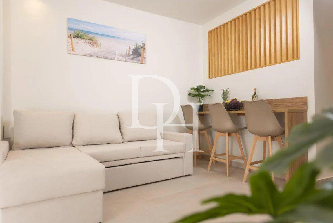 Commercial property / Hotel, Greece, Halkidiki, Kassandra, 1 600 000 € photo 12