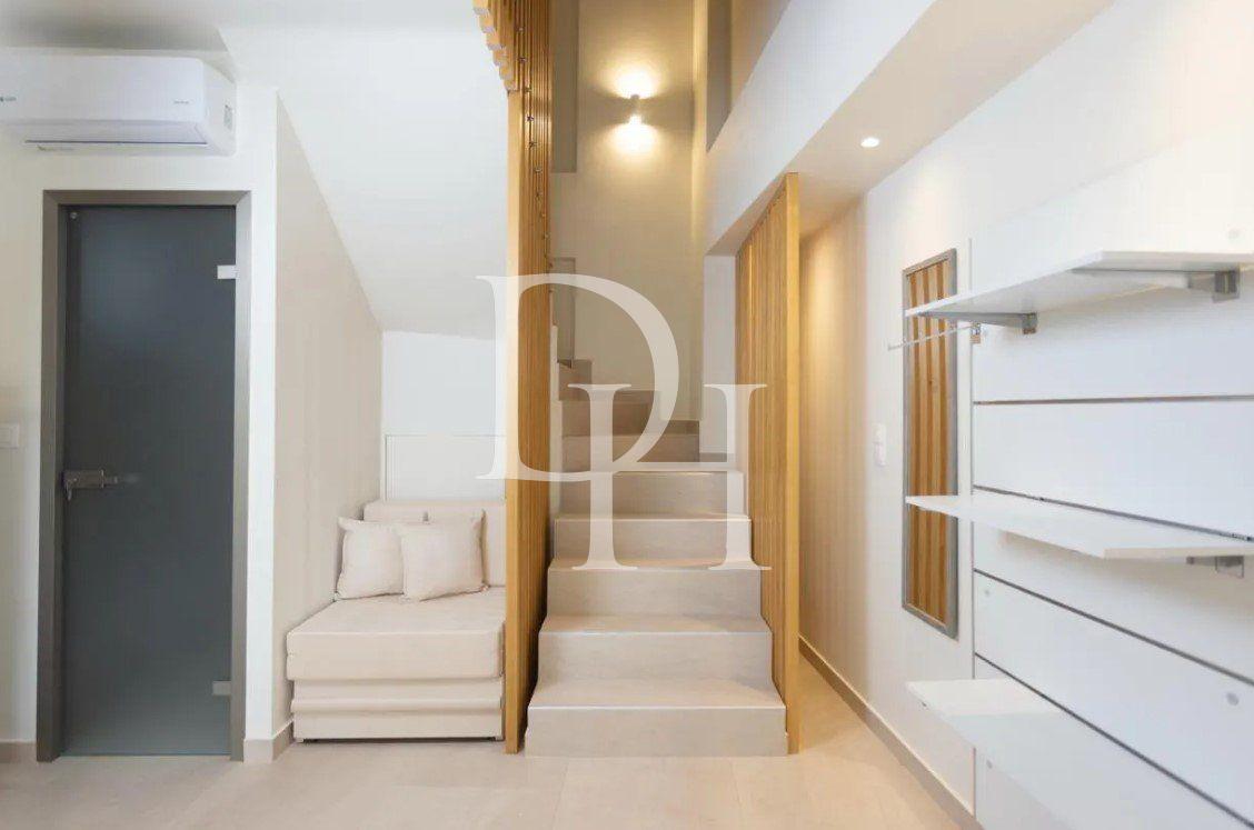 Commercial property / Hotel, Greece, Halkidiki, Kassandra, 1 600 000 € photo 3