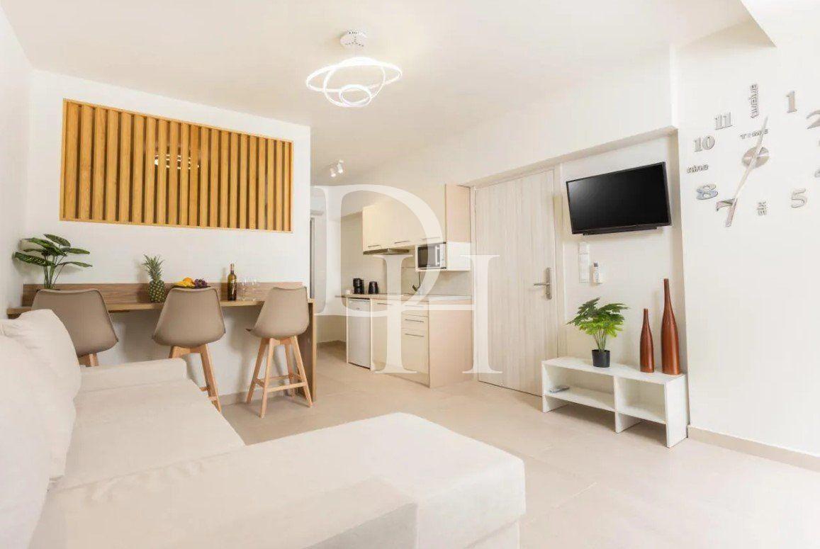 Commercial property / Hotel, Greece, Halkidiki, Kassandra, 1 600 000 € photo 4