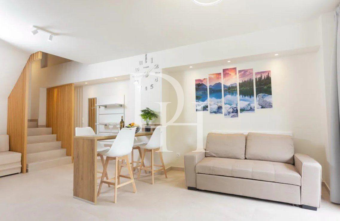 Commercial property / Hotel, Greece, Halkidiki, Kassandra, 1 600 000 € photo 8
