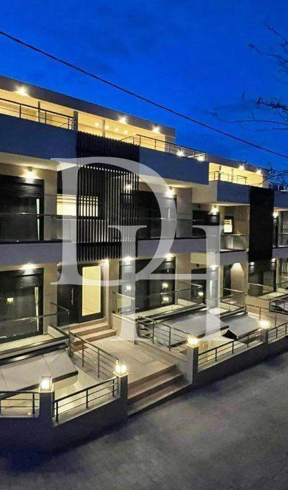 Commercial property / Hotel, Greece, Halkidiki, Kassandra, 1 600 000 € photo 9
