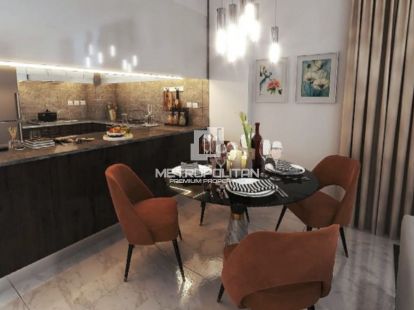 Апартаменти, ОАЕ, Емірат Дубай, Дубай, 650 000 Dh фото 3