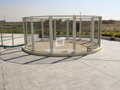 Апартаменти, ОАЕ, Емірат Дубай, Дубай, 650 000 Dh фото 4